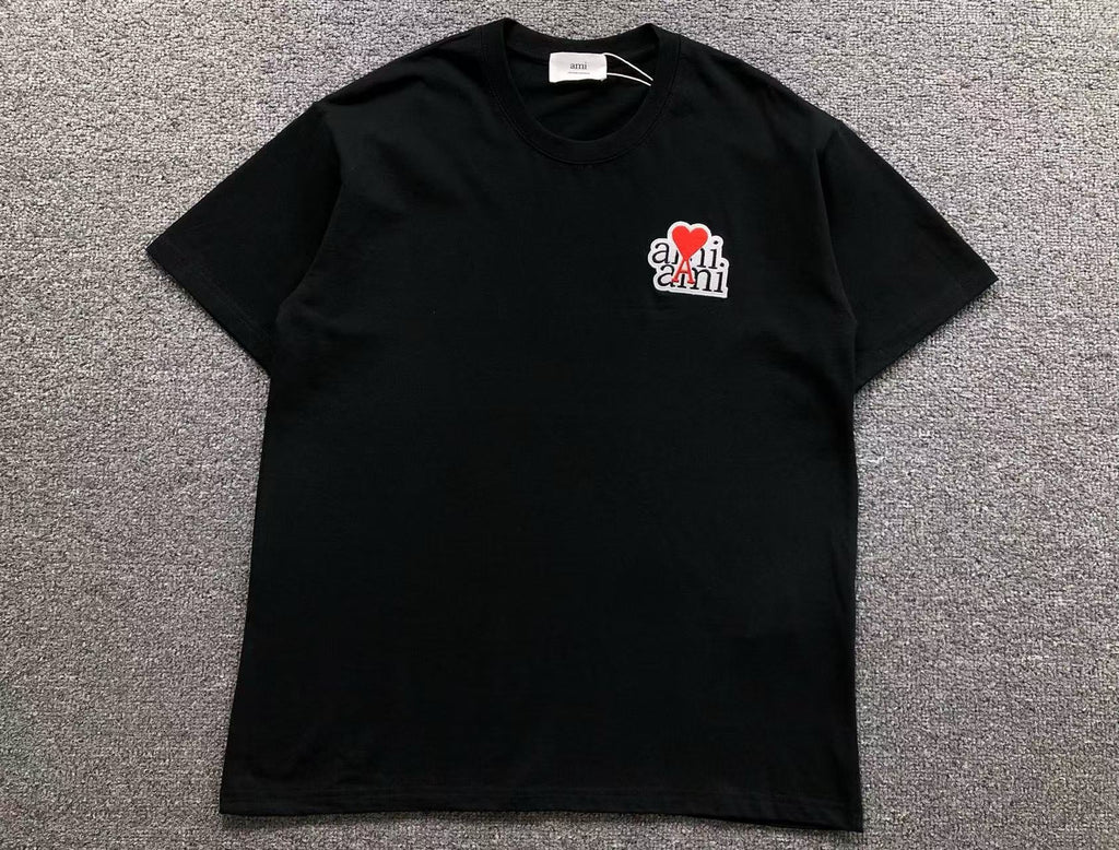 Am1 Tshirt