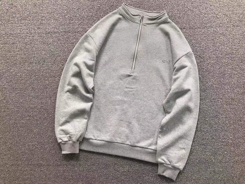 A1O Hoodie
