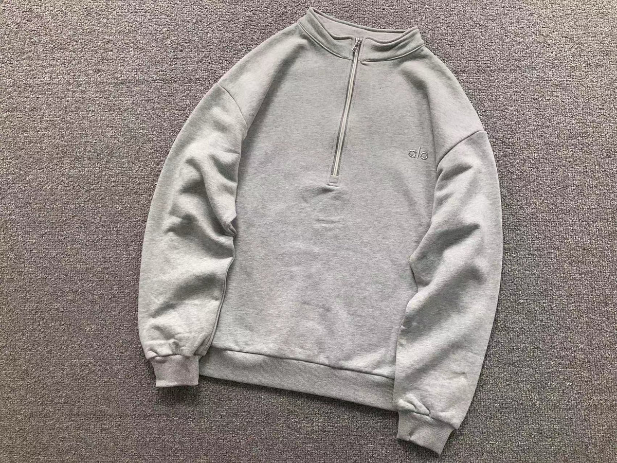 A1O Hoodie