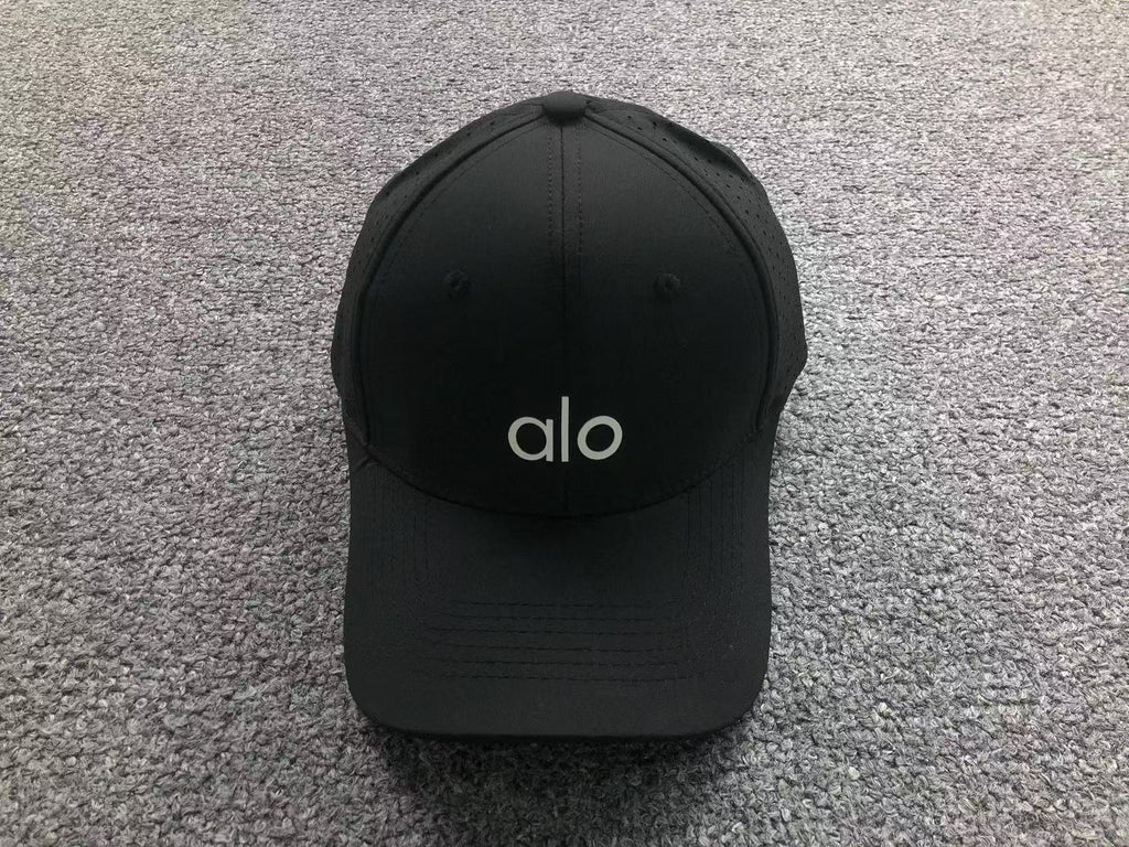 A1O Cap