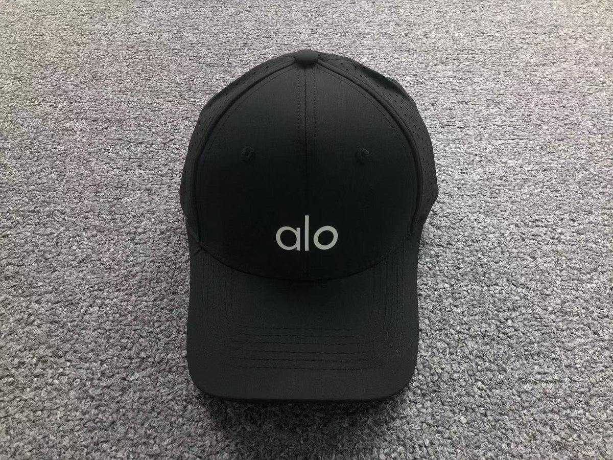 A1O Cap