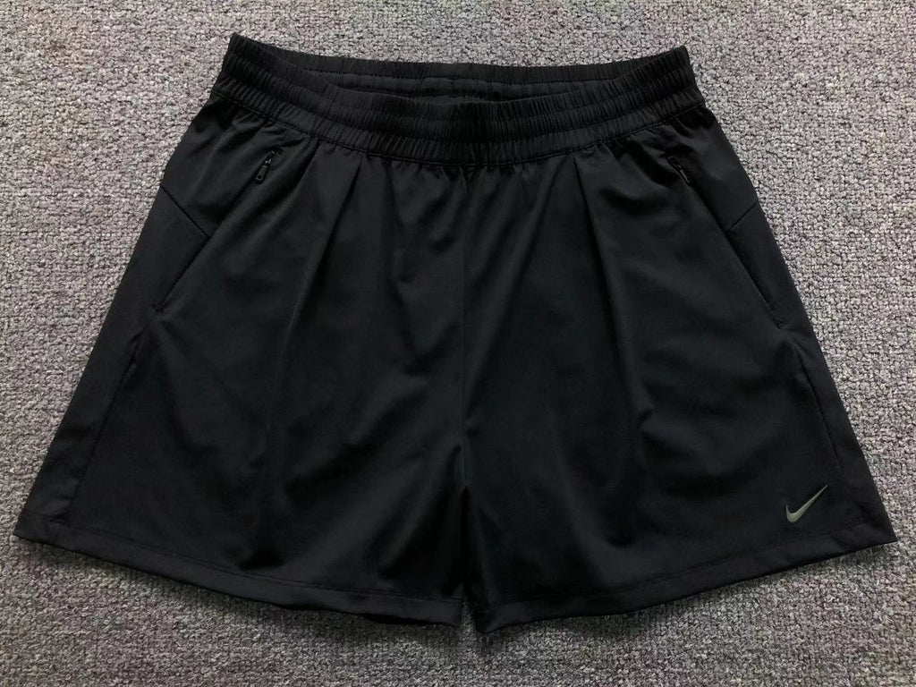 N1K Shorts Female