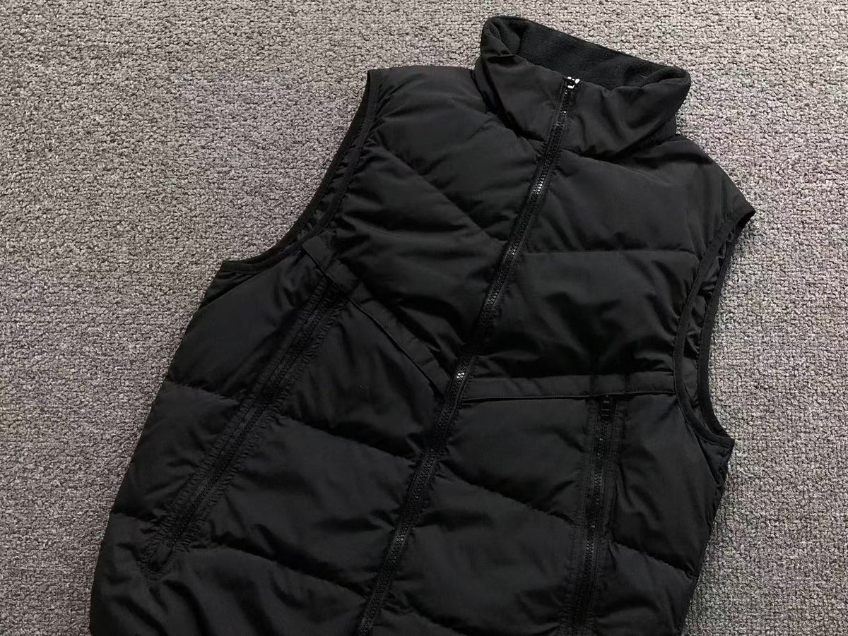 N1K Jacket