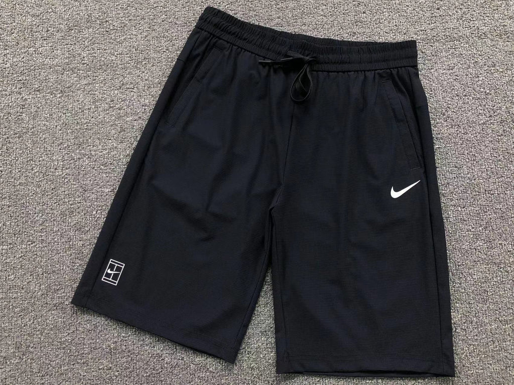 N1K Shorts