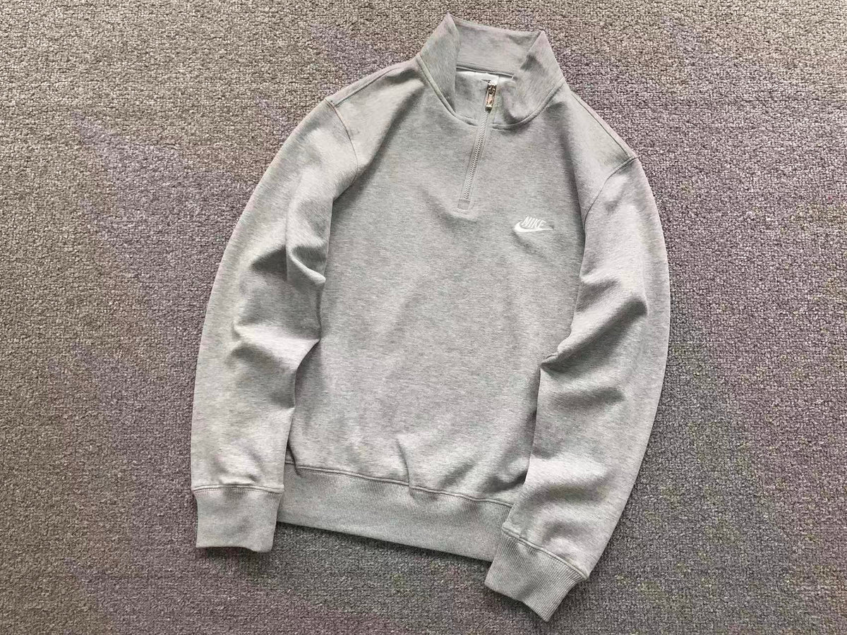 N1K Hoodie