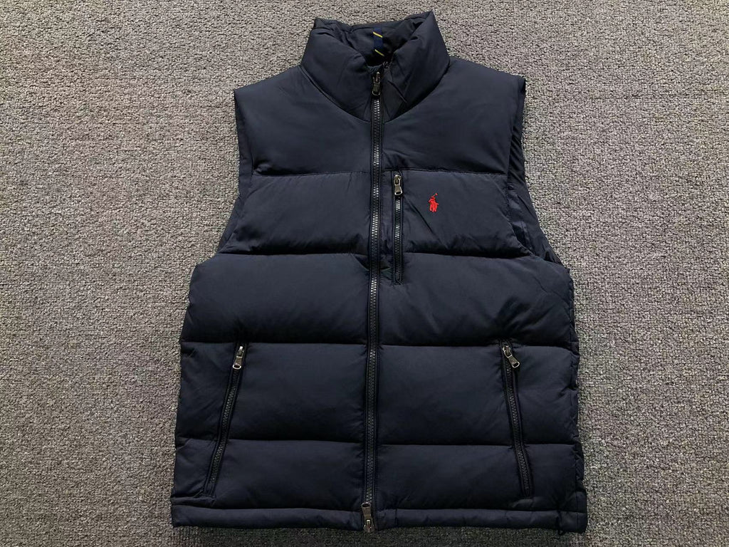 Ralph Lauren Jacket