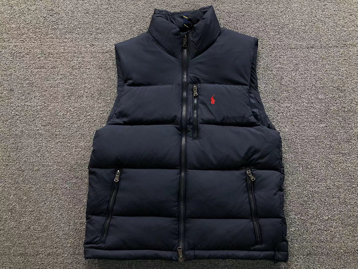 Ralph Lauren Jacket