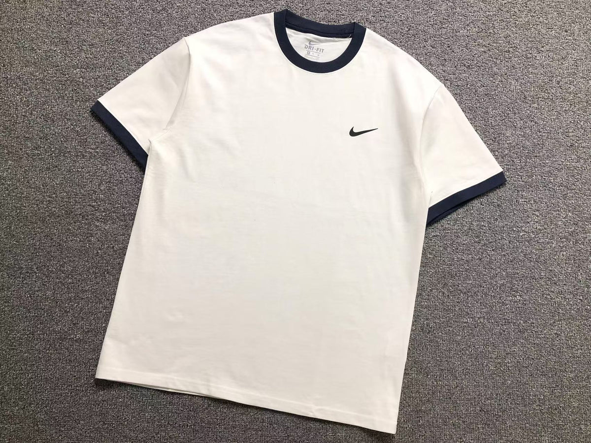 N1K Tshirt