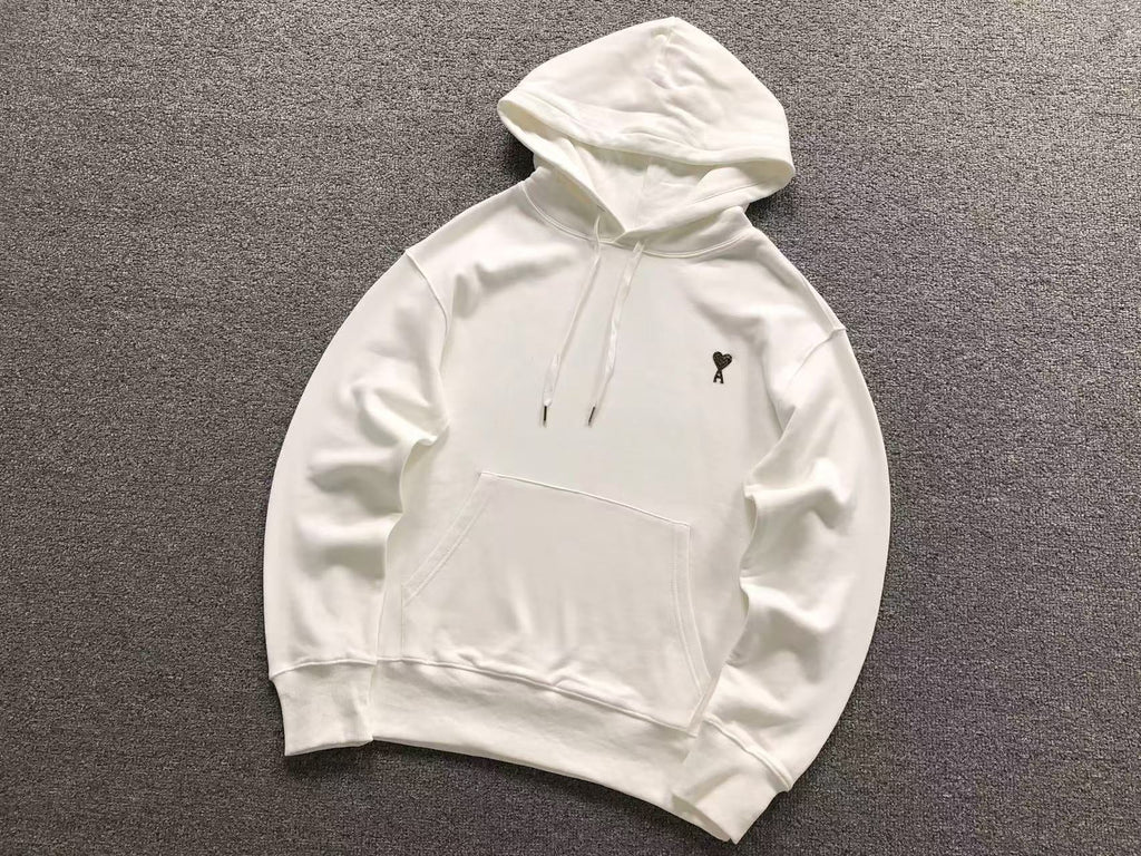 Am1 Hoodie