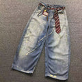 AcneStdios Pants