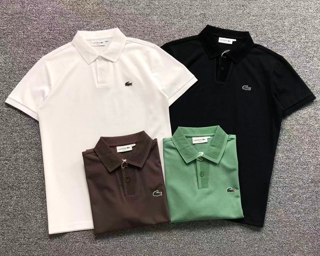 Classic Polo
