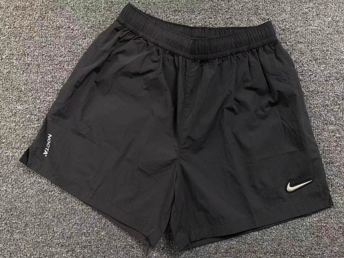 N1K Shorts