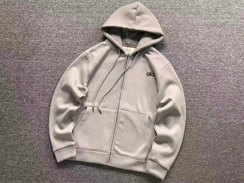 A1O Hoodie