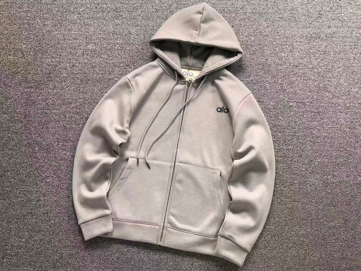 A1O Hoodie