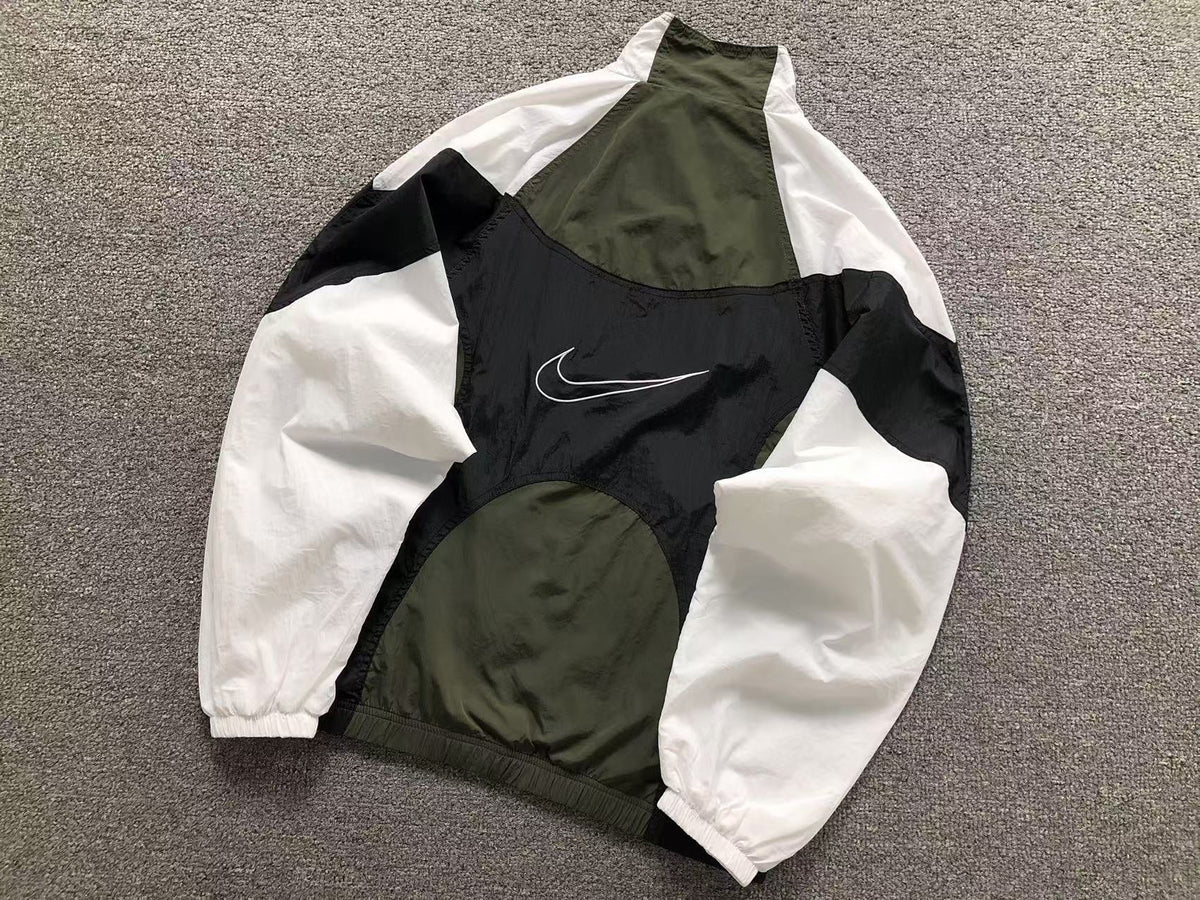 N1K Jacket