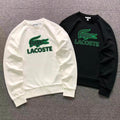 Classic Hoodie