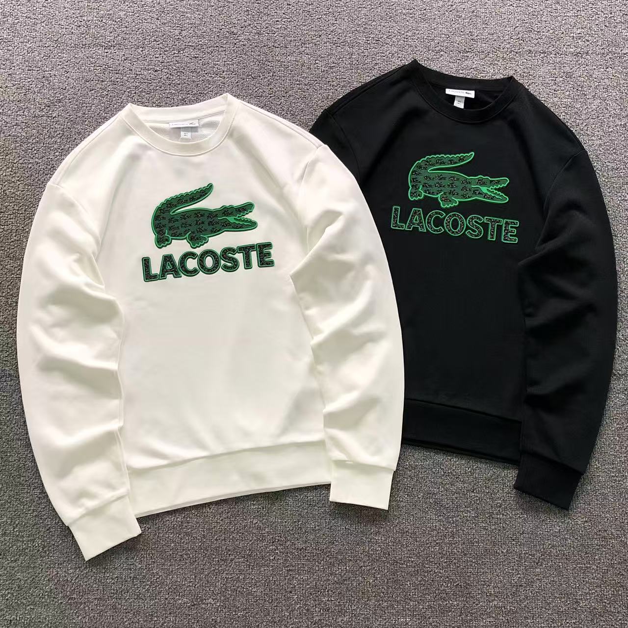 Classic Hoodie