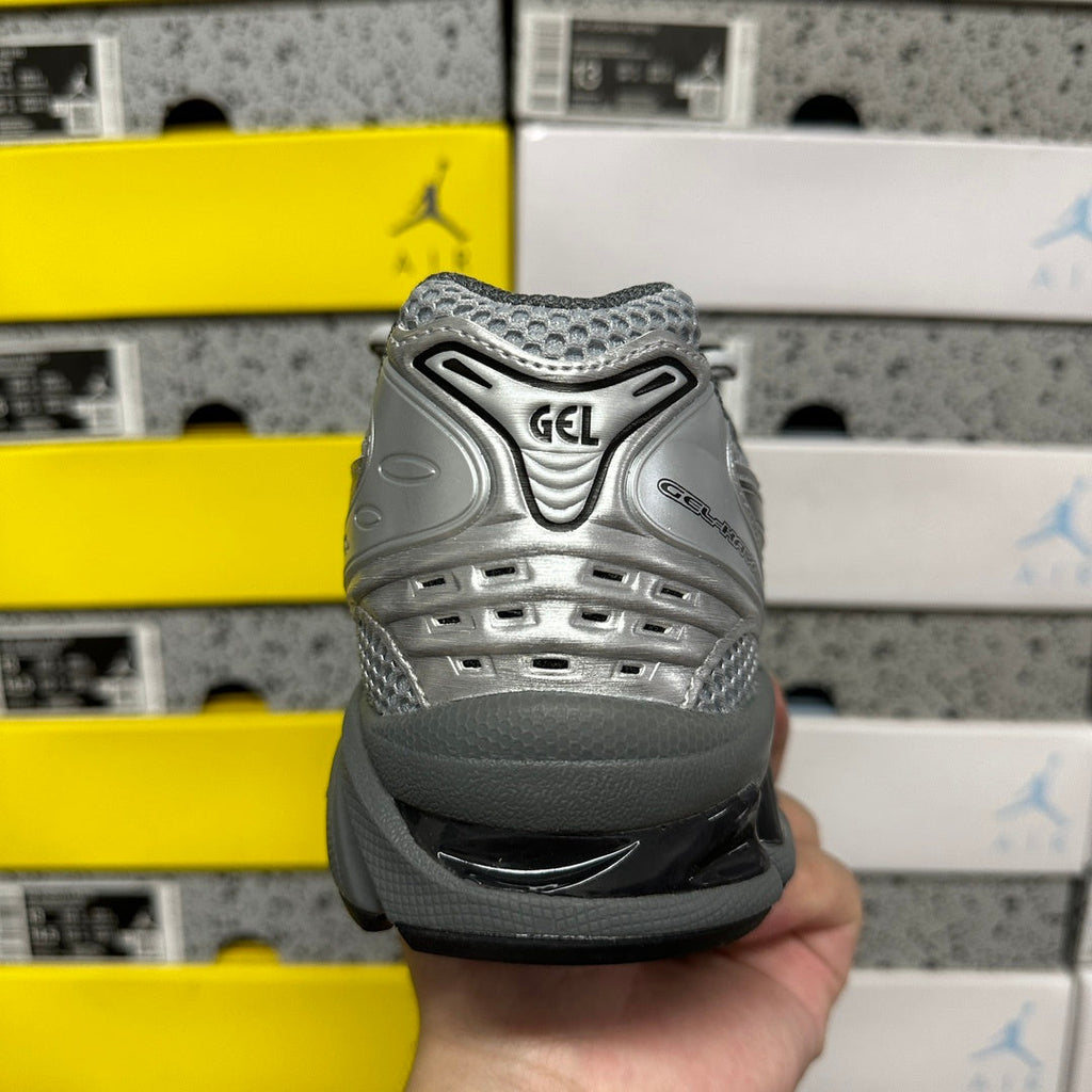 Gel Kayano 14