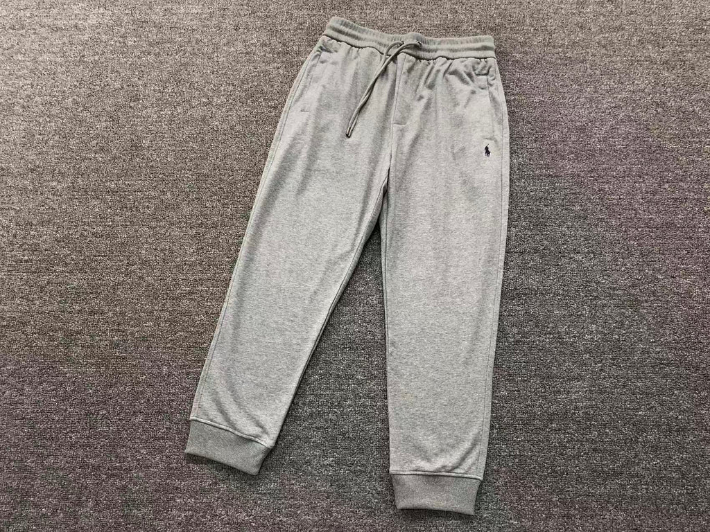 Ralph Lauren Pants
