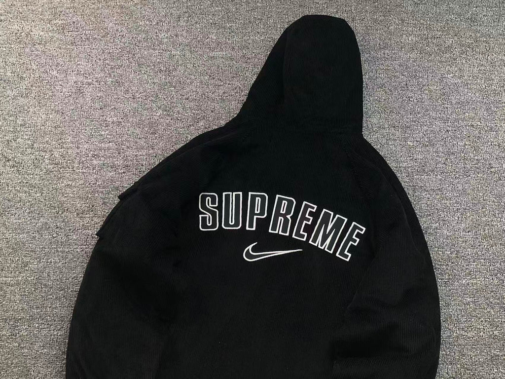 N1K Jacket