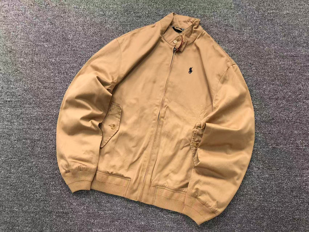 Ralph Lauren Jacket