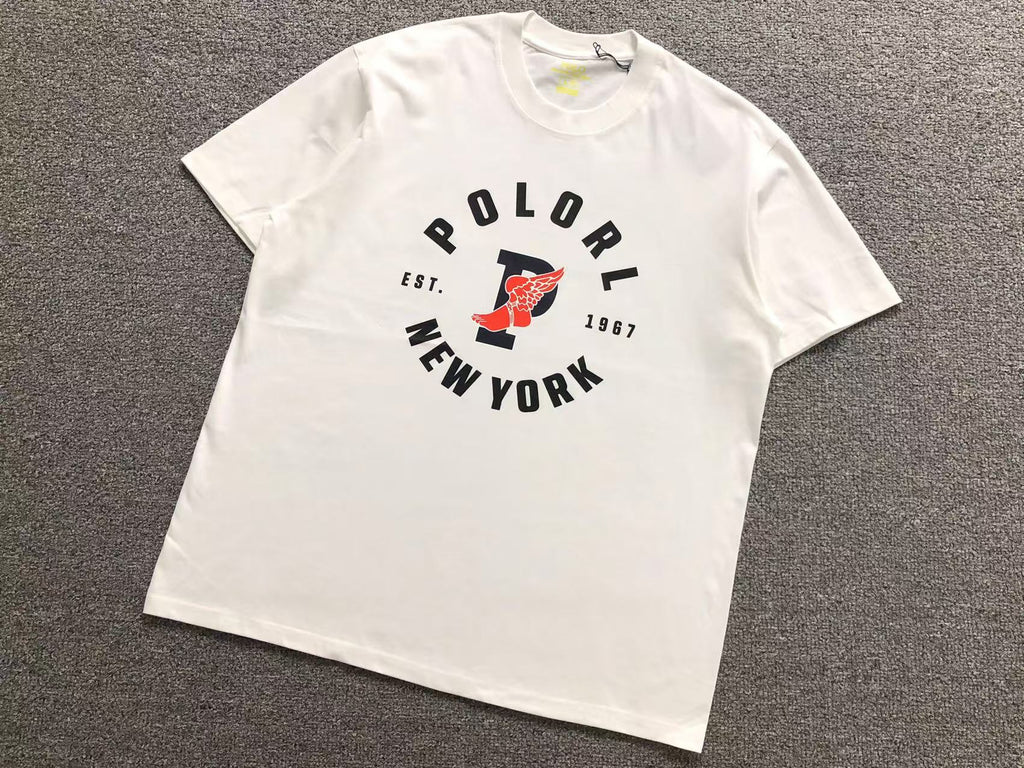 Ralph Lauren Tshirt