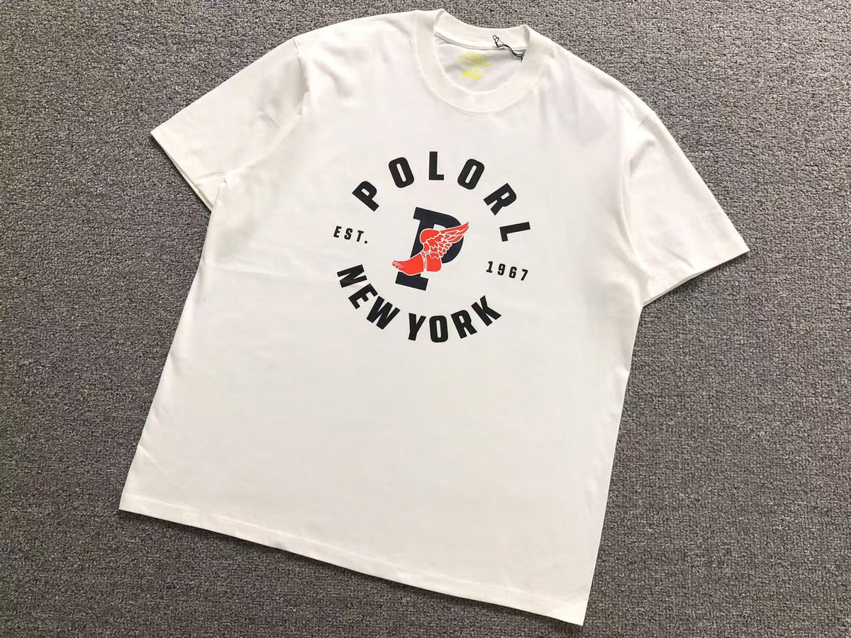 Ralph Lauren Tshirt
