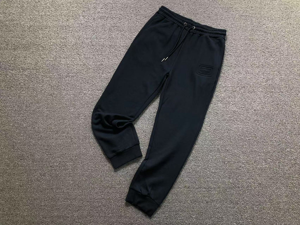 Classic Pants