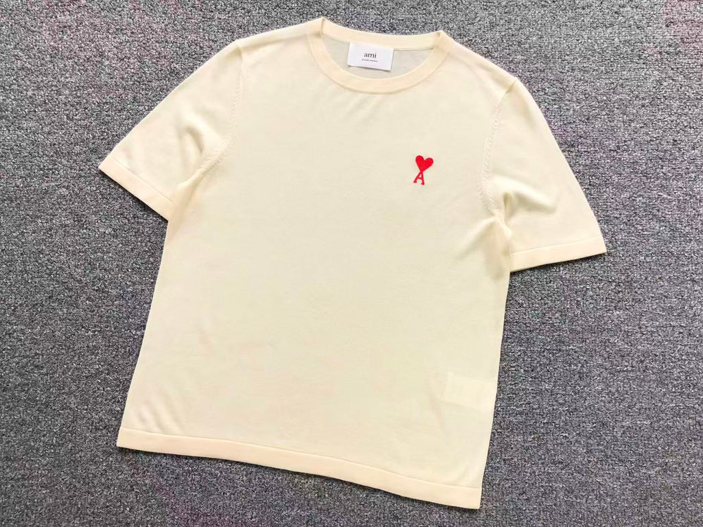 Am1 Tshirt Female