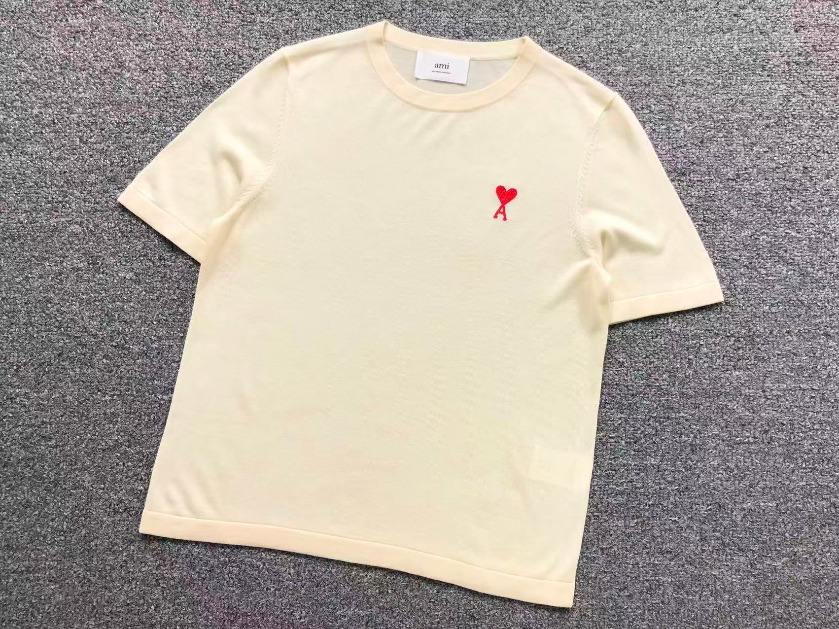 Am1 Tshirt Female