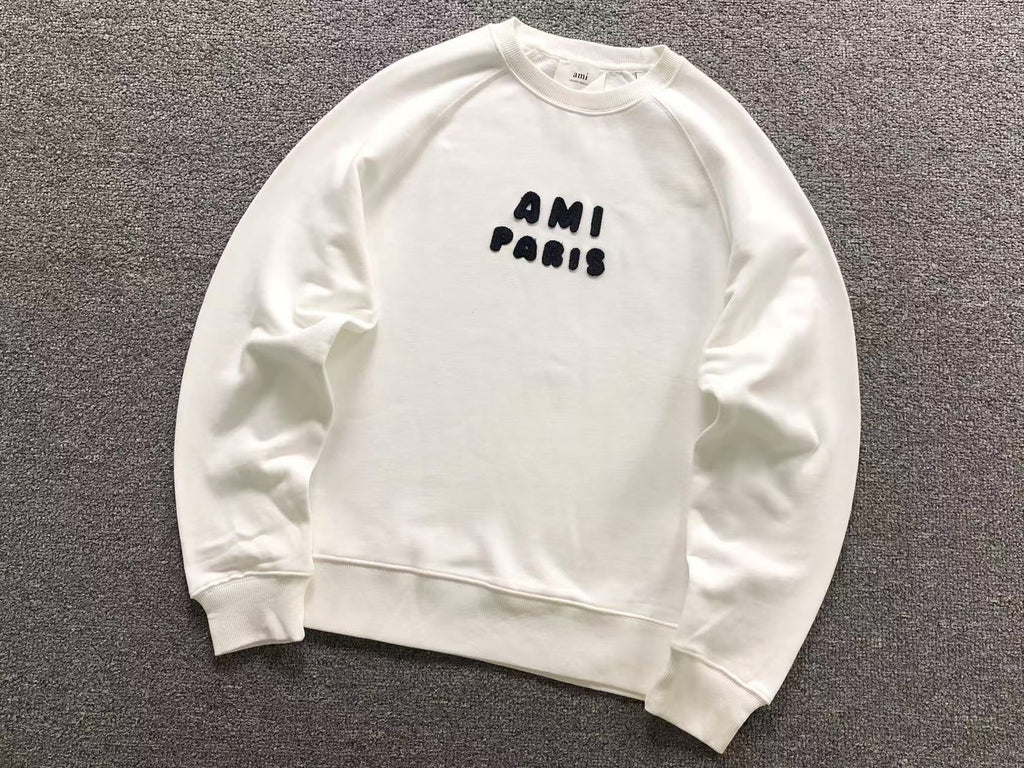 Am1 Hoodie