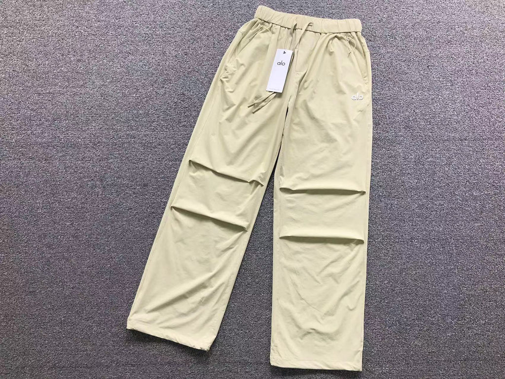 A1O Pants