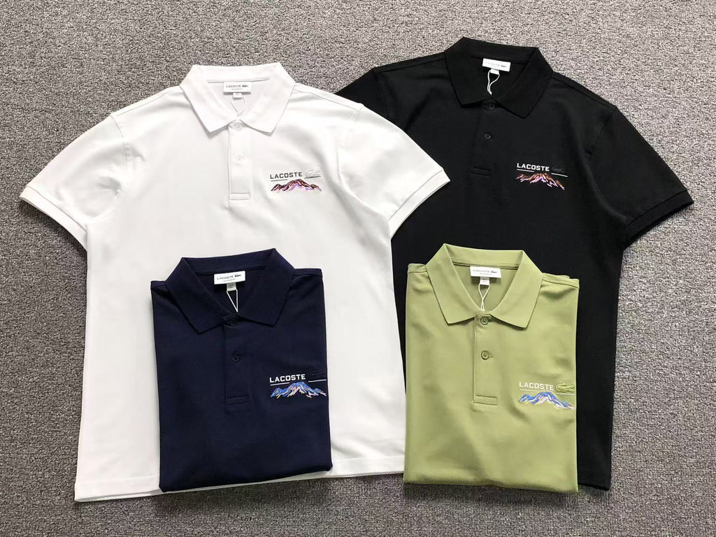 Classic Polo
