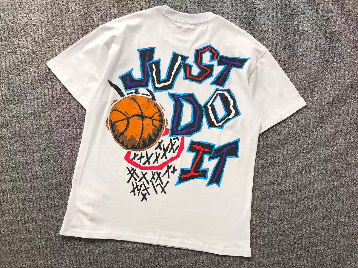 N1K Tshirt