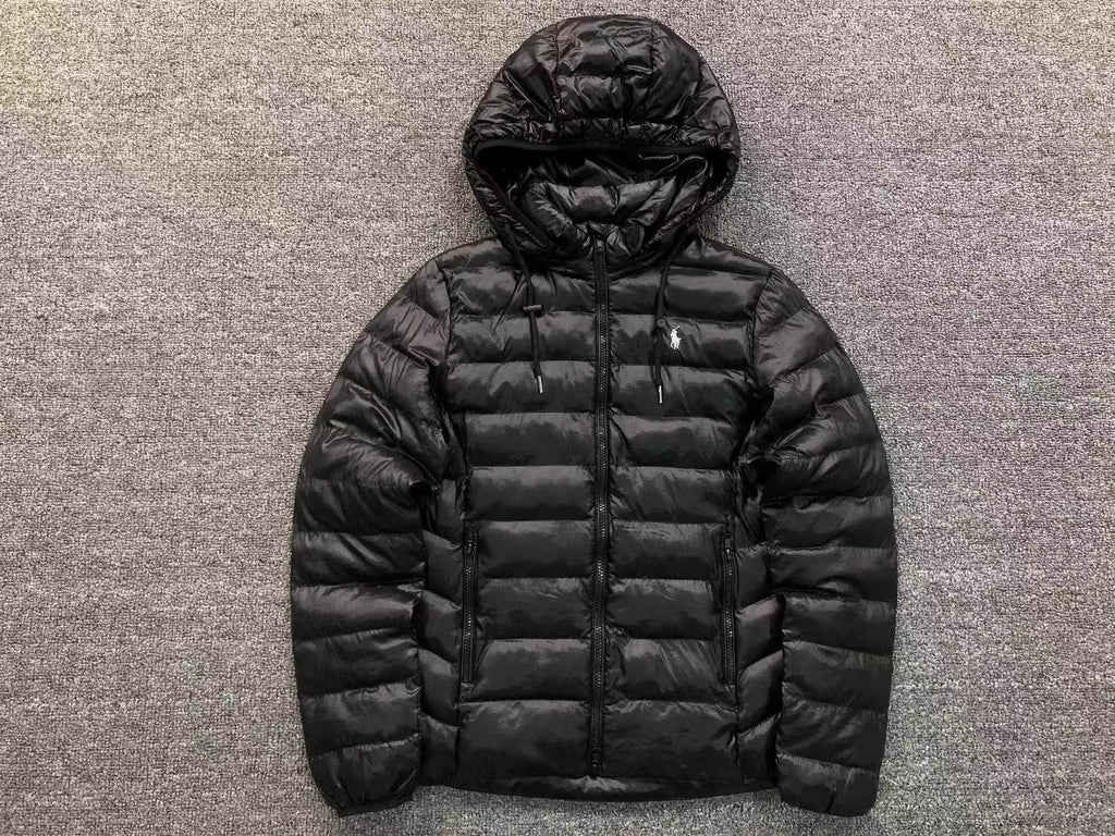 Ralph Lauren Jacket Female