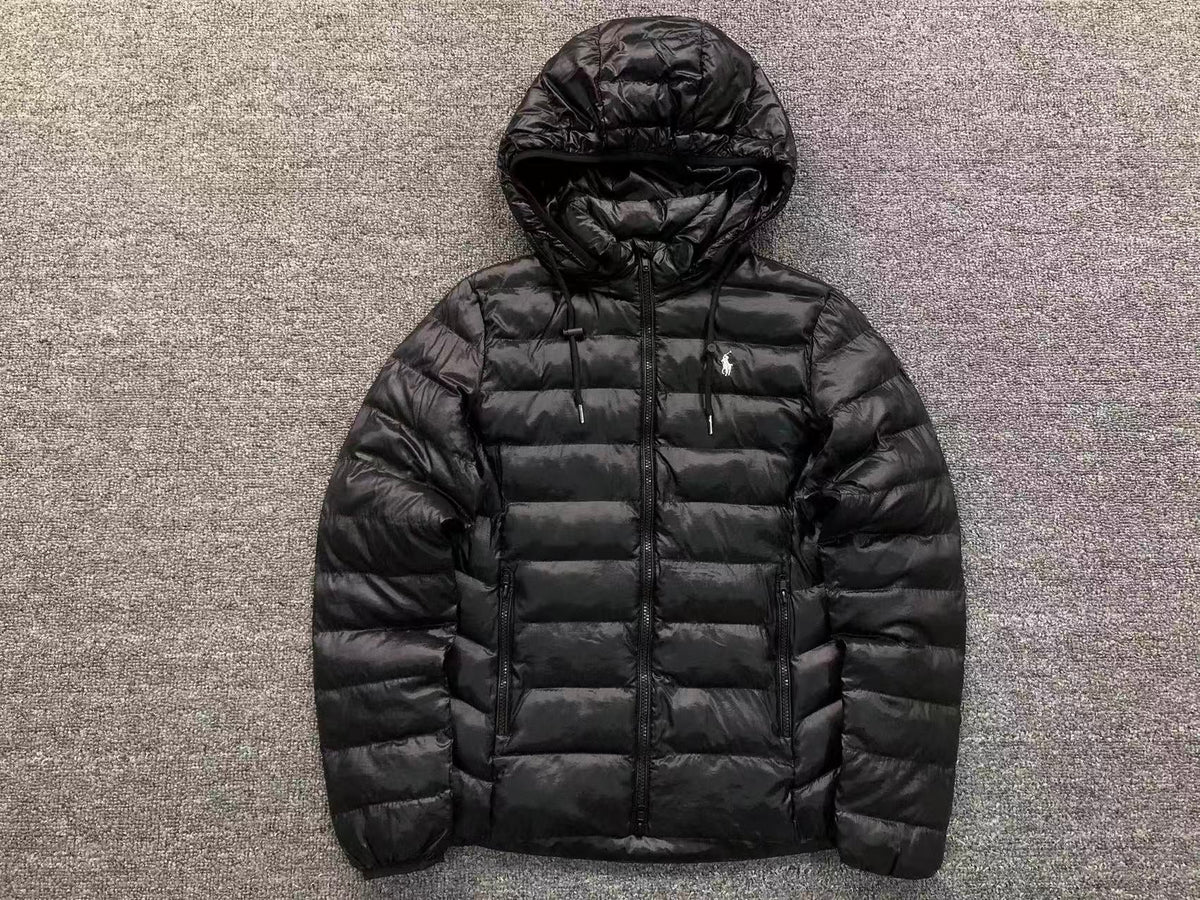 Ralph Lauren Jacket Female