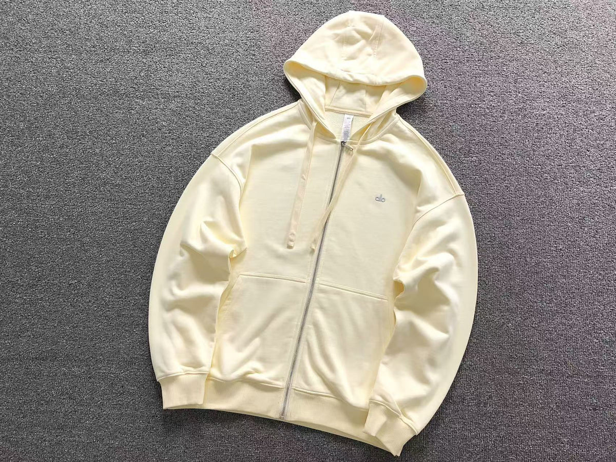 A1O Hoodie