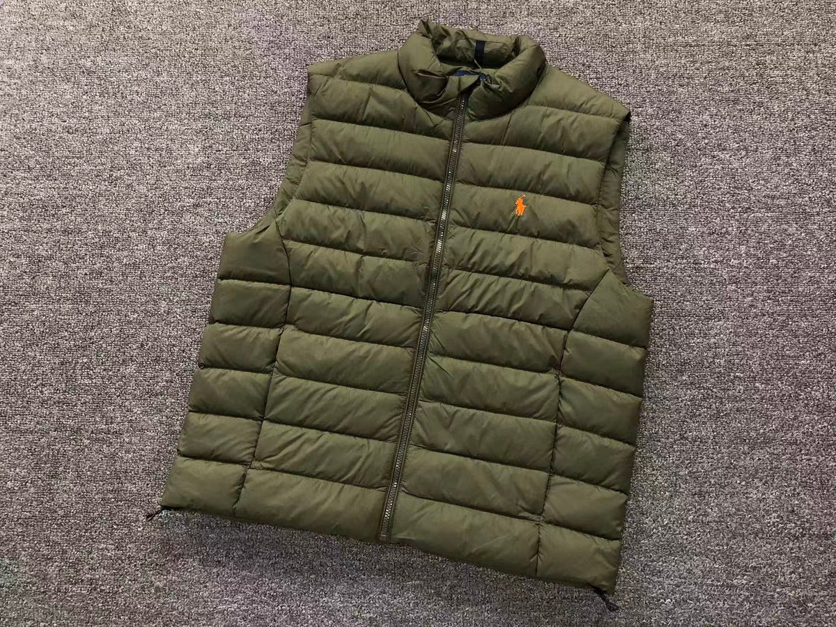 Ralph Lauren Jacket