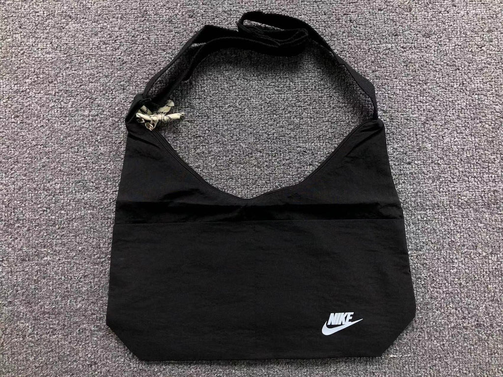 N1K Bag