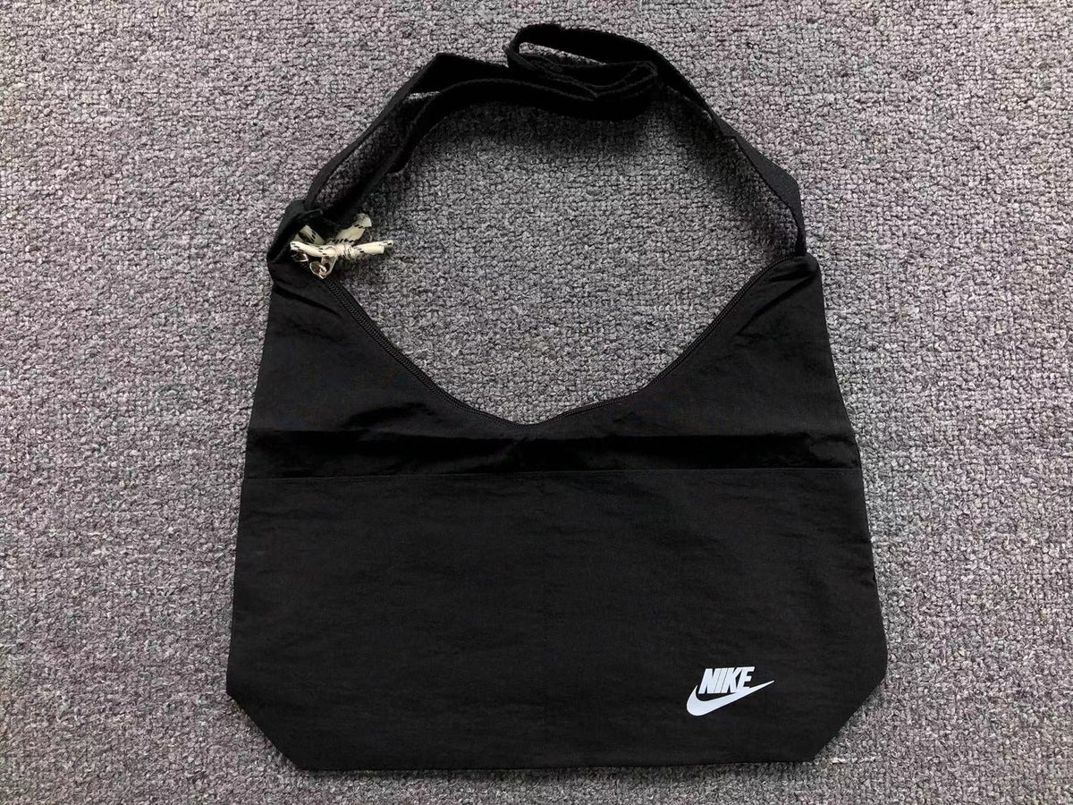 N1K Bag