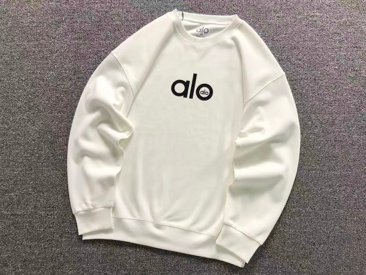 A1O Hoodie