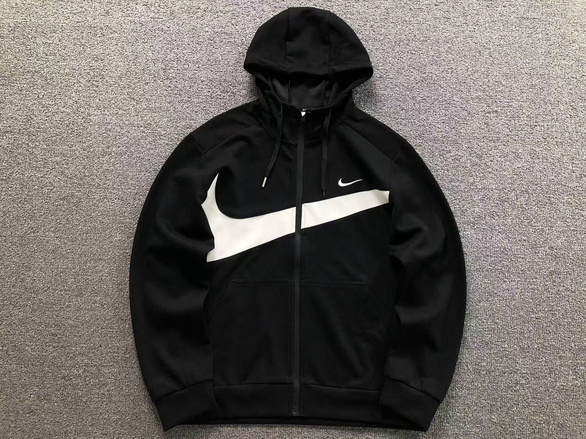 N1K Hoodie