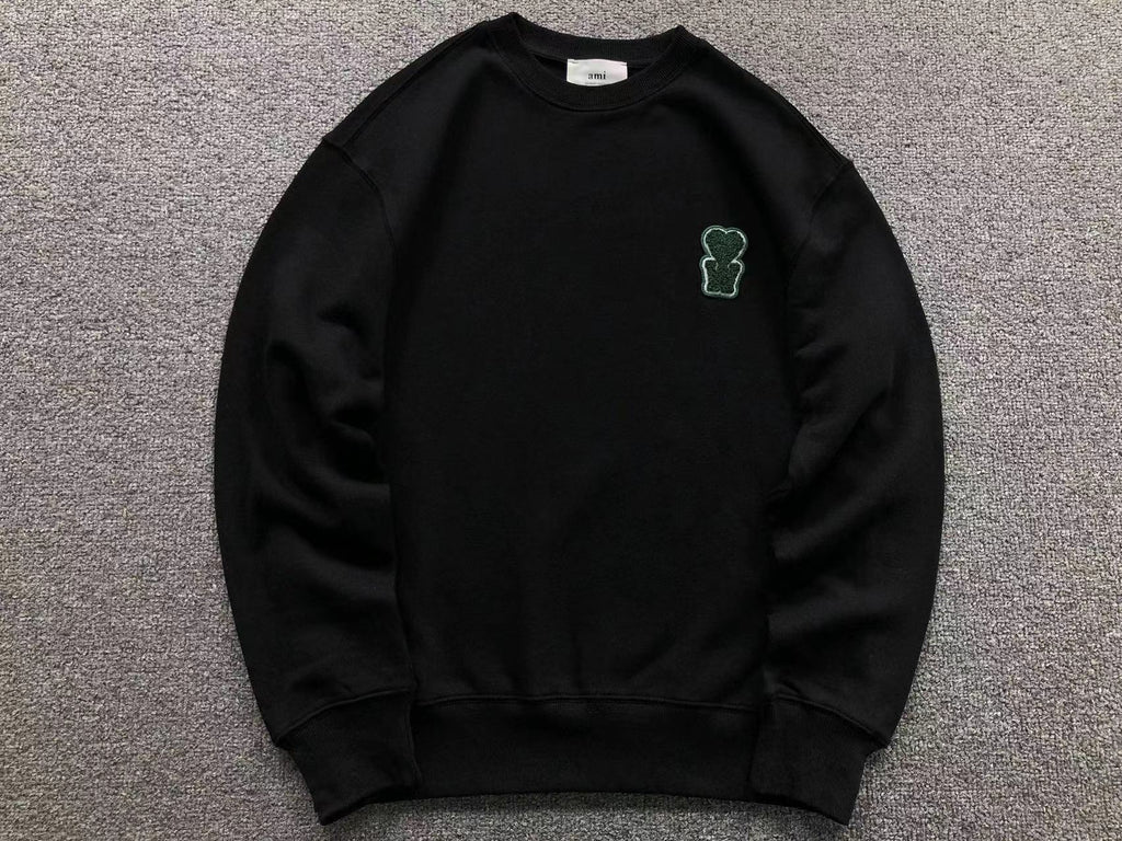 Am1 Hoodie