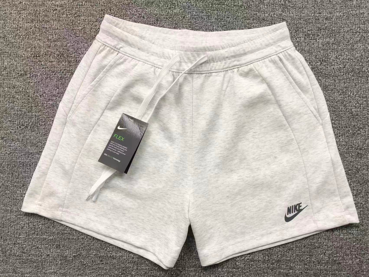 N1K Shorts Female