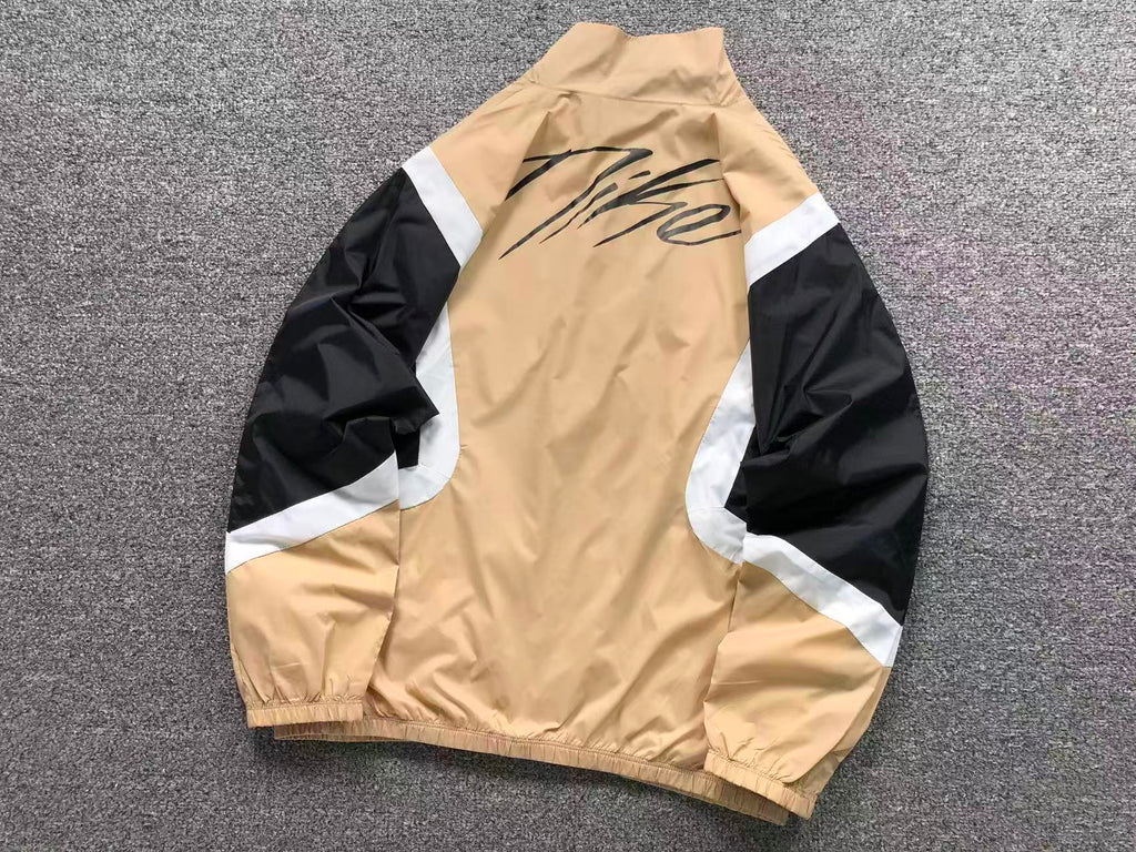 N1K Jacket