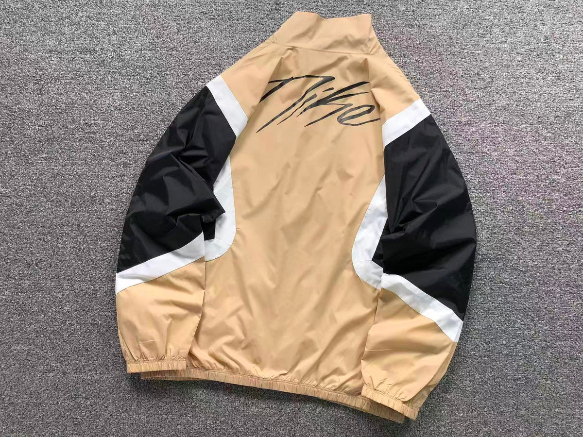 N1K Jacket