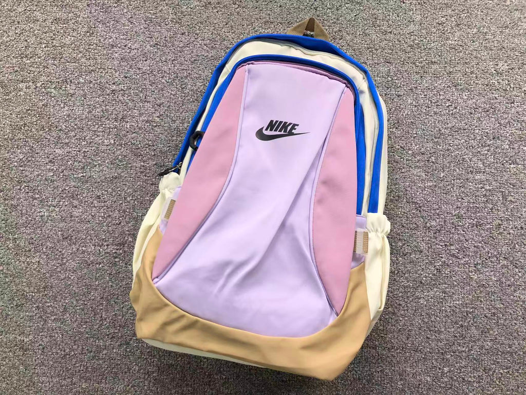 N1K Bag