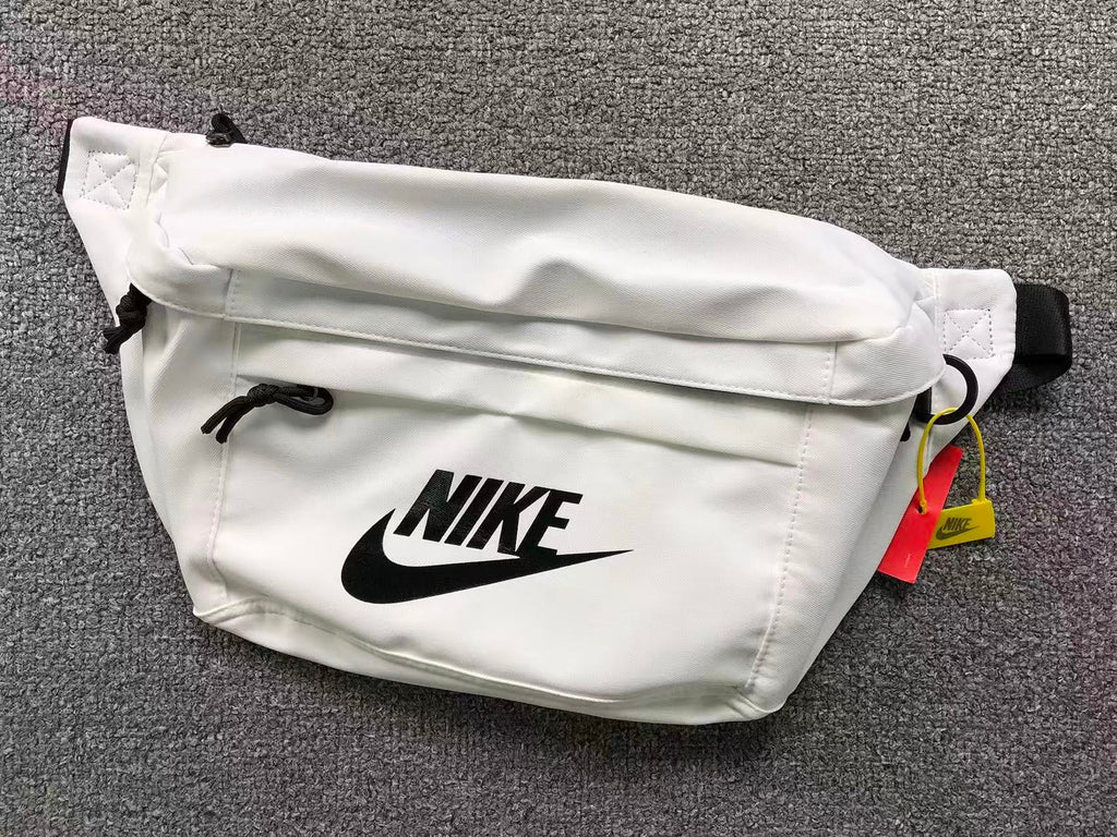 N1K Bag