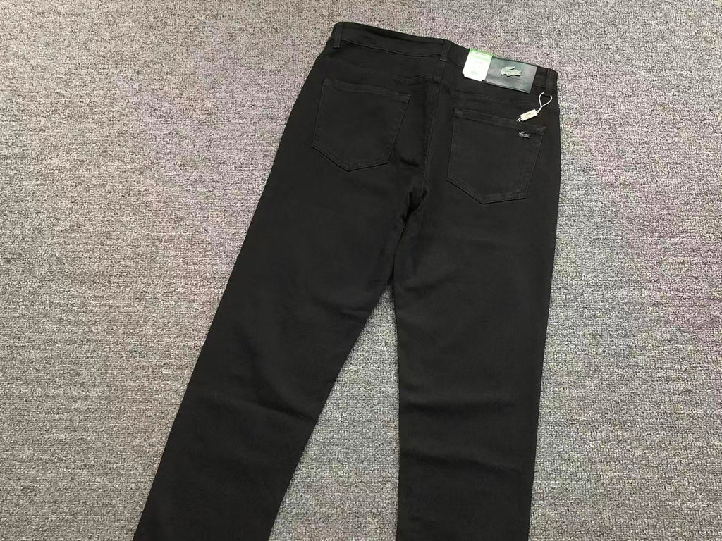 Classic Pants