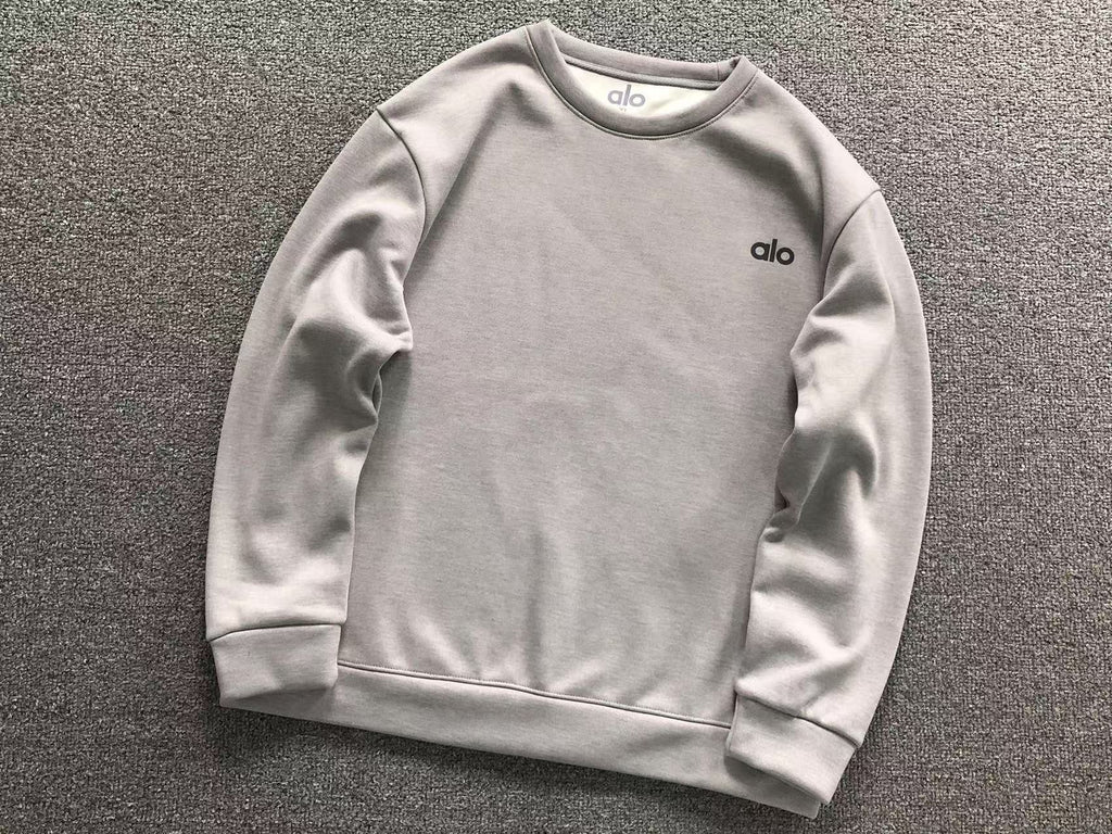 A1O Hoodie